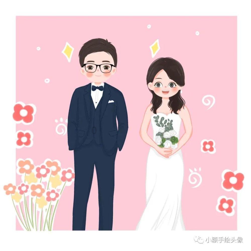 双球转动